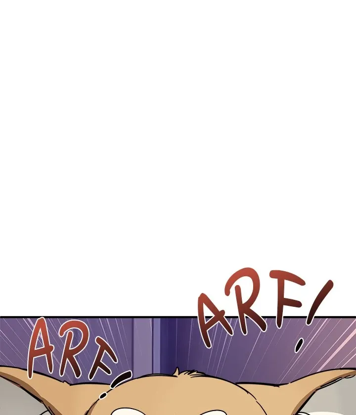 Read I Became A Doge?! chapter 28 image 11 on Lezhin