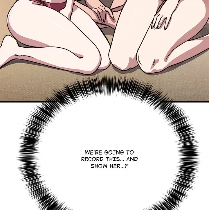 Read I Became A Doge?! chapter 28 image 111 on Lezhin
