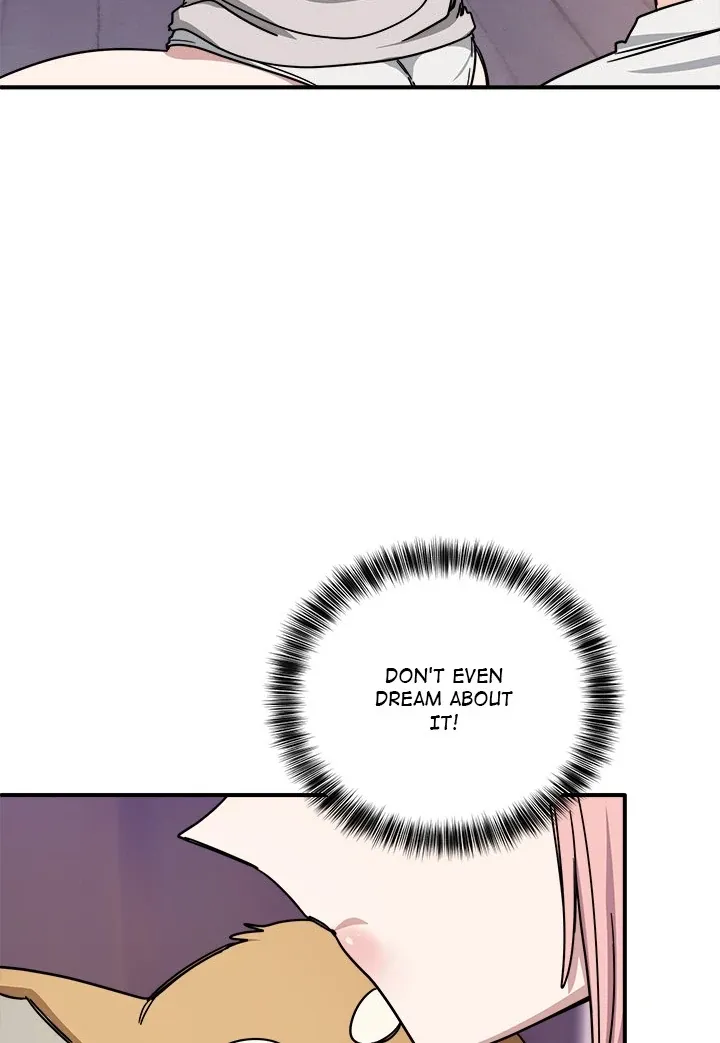 Read I Became A Doge?! chapter 28 image 16 on Lezhin