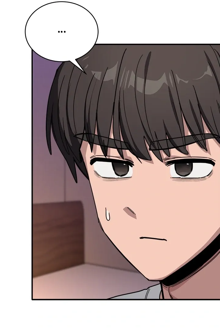 Read I Became A Doge?! chapter 28 image 18 on Lezhin