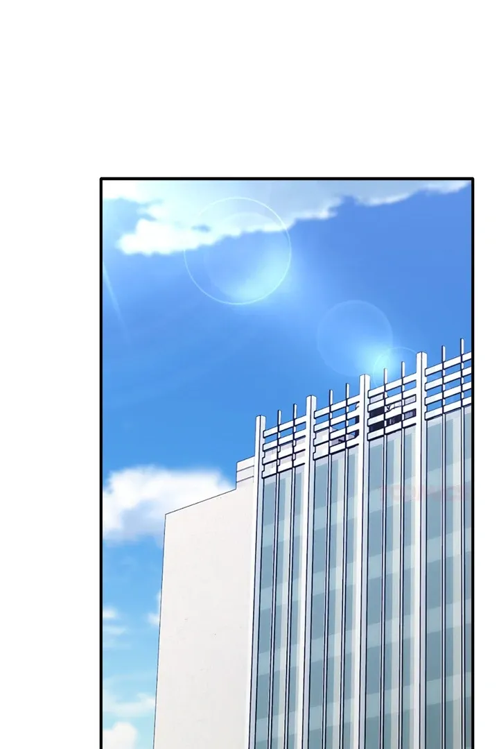 Read I Became A Doge?! chapter 28 image 20 on Lezhin