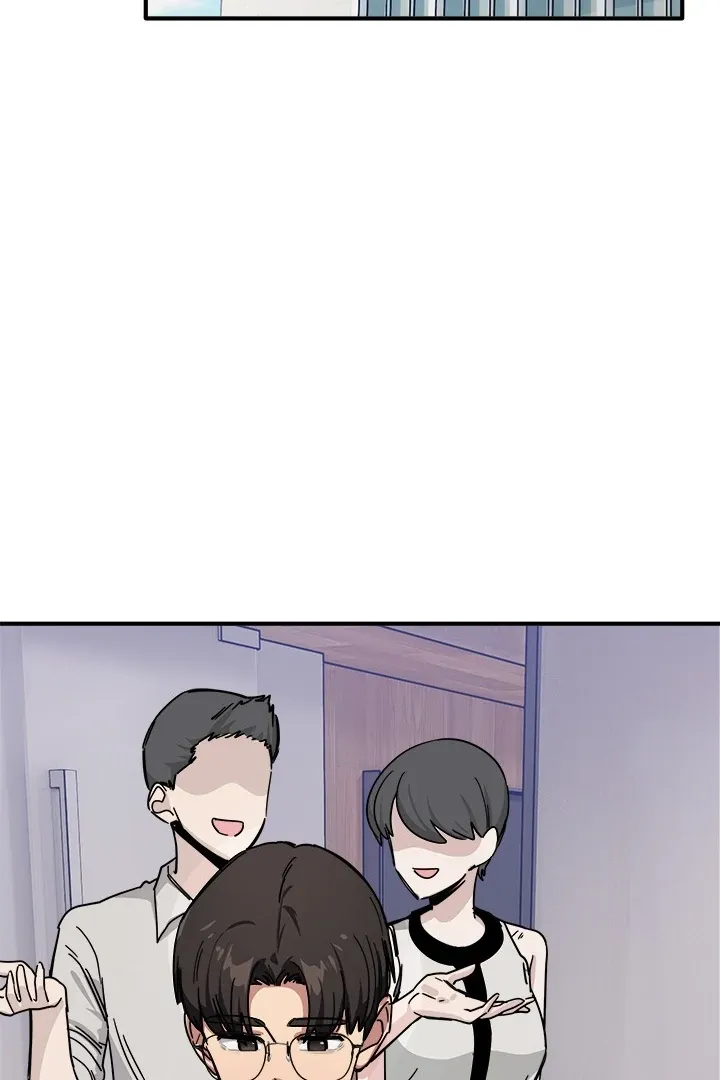 Read I Became A Doge?! chapter 28 image 21 on Lezhin