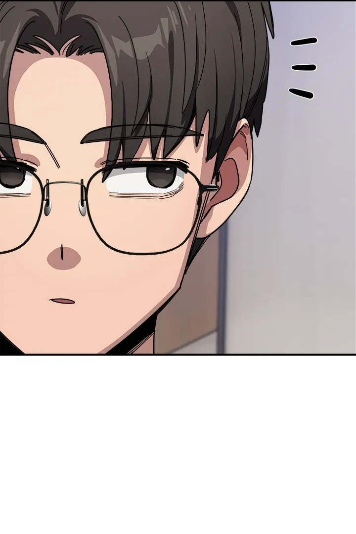 Read I Became A Doge?! chapter 28 image 24 on Lezhin