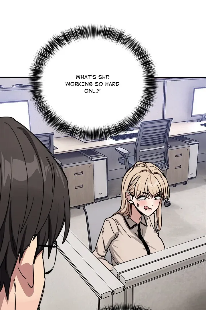 Read I Became A Doge?! chapter 28 image 25 on Lezhin