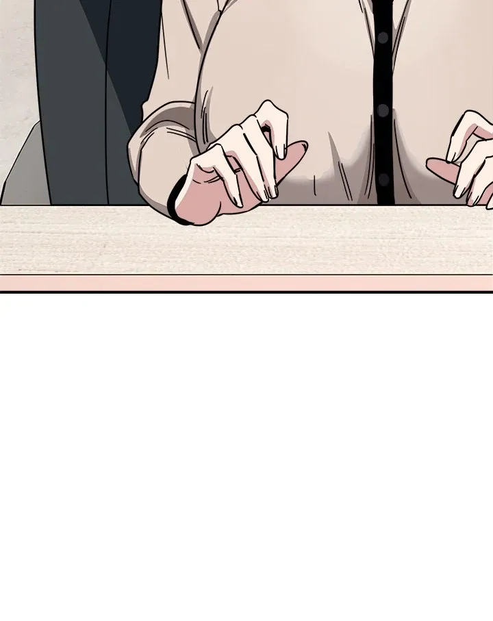 Read I Became A Doge?! chapter 28 image 28 on Lezhin