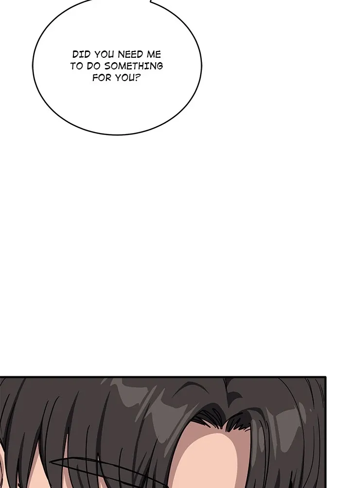 Read I Became A Doge?! chapter 28 image 32 on Lezhin