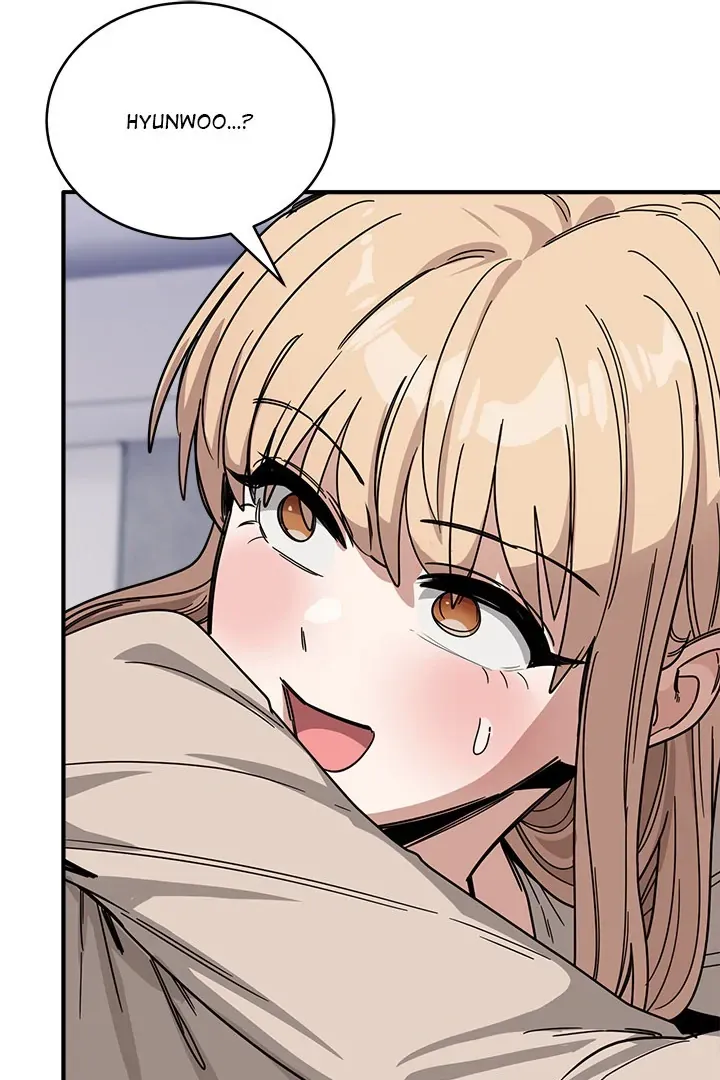 Read I Became A Doge?! chapter 28 image 34 on Lezhin