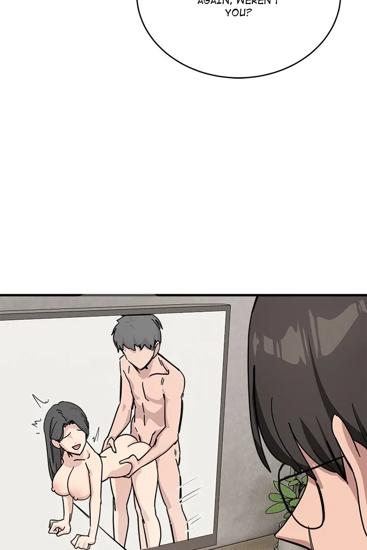 Read I Became A Doge?! chapter 28 image 37 on Lezhin