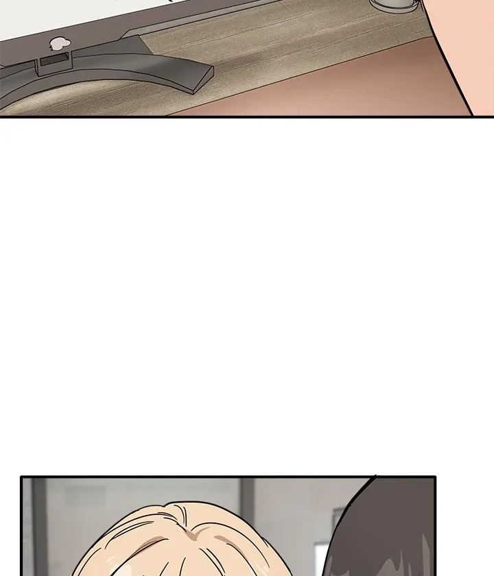 Read I Became A Doge?! chapter 28 image 38 on Lezhin