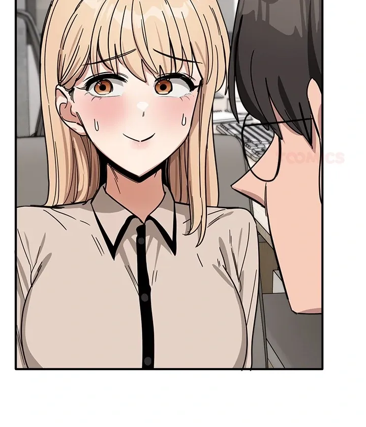 Read I Became A Doge?! chapter 28 image 39 on Lezhin