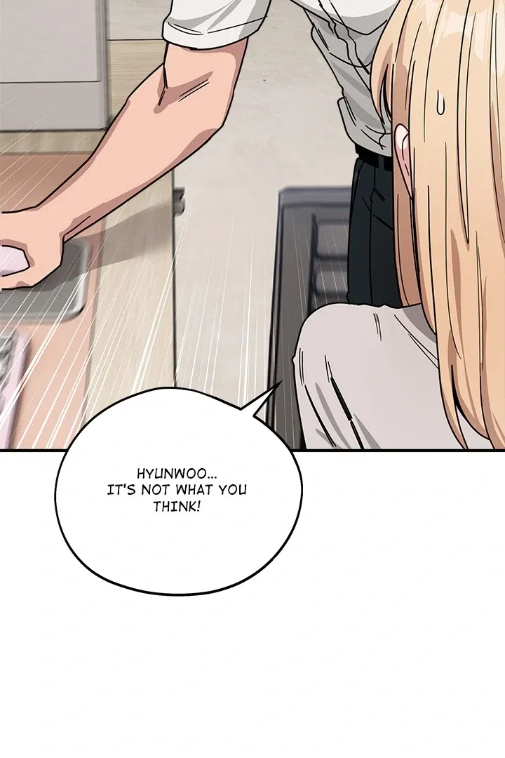 Read I Became A Doge?! chapter 28 image 41 on Lezhin