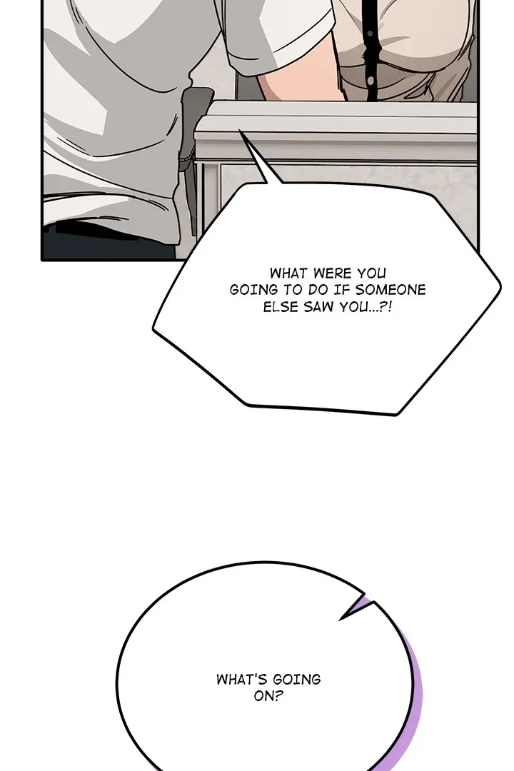 Read I Became A Doge?! chapter 28 image 43 on Lezhin