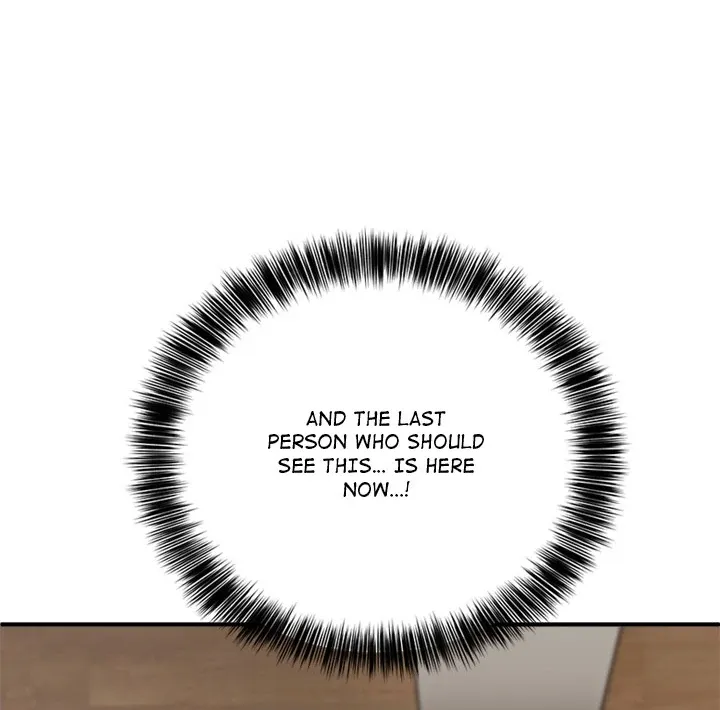 Read I Became A Doge?! chapter 28 image 45 on Lezhin