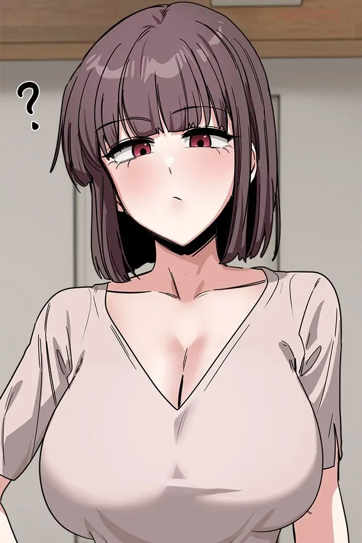 Read I Became A Doge?! chapter 28 image 46 on Lezhin