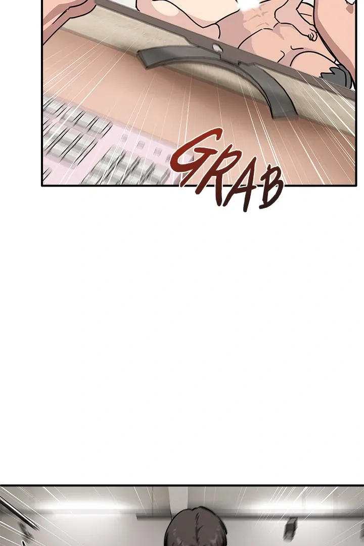 Read I Became A Doge?! chapter 28 image 48 on Lezhin