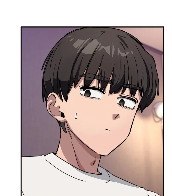 Read I Became A Doge?! chapter 28 image 5 on Lezhin