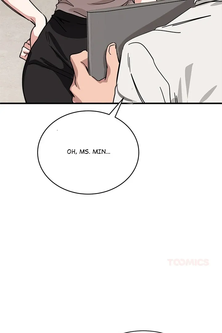 Read I Became A Doge?! chapter 28 image 52 on Lezhin