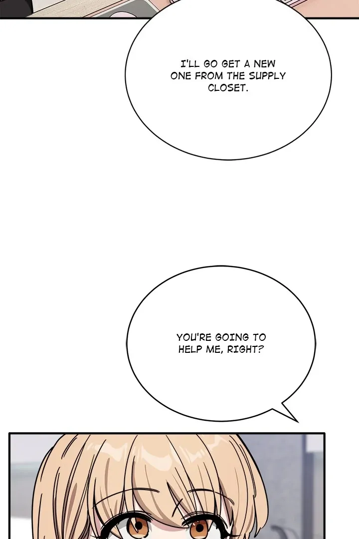 Read I Became A Doge?! chapter 28 image 54 on Lezhin