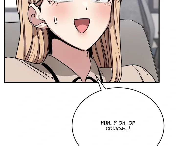 Read I Became A Doge?! chapter 28 image 55 on Lezhin