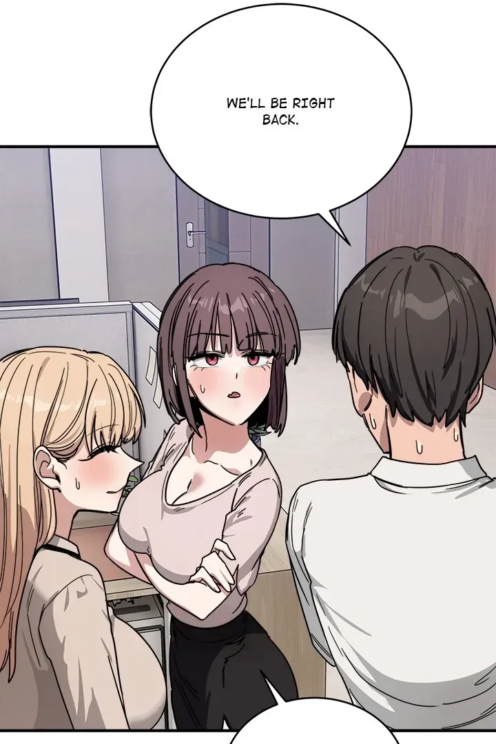 Read I Became A Doge?! chapter 28 image 57 on Lezhin