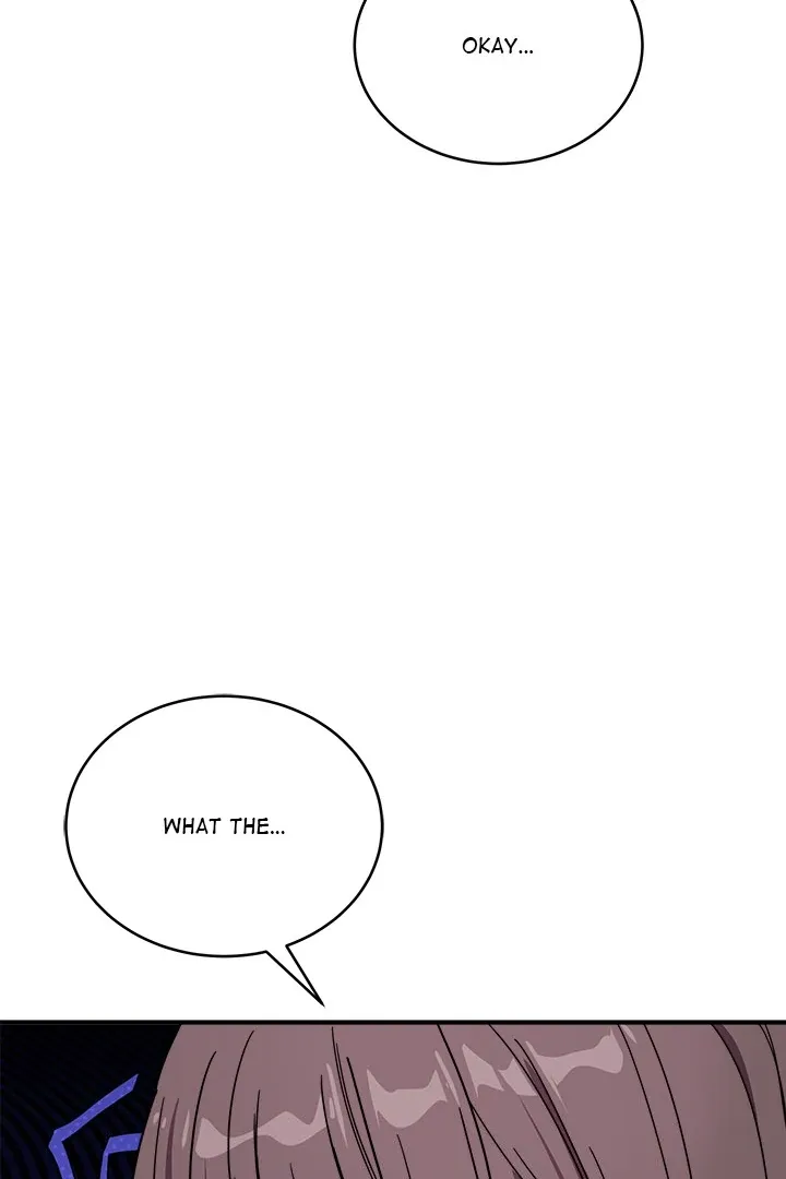 Read I Became A Doge?! chapter 28 image 58 on Lezhin