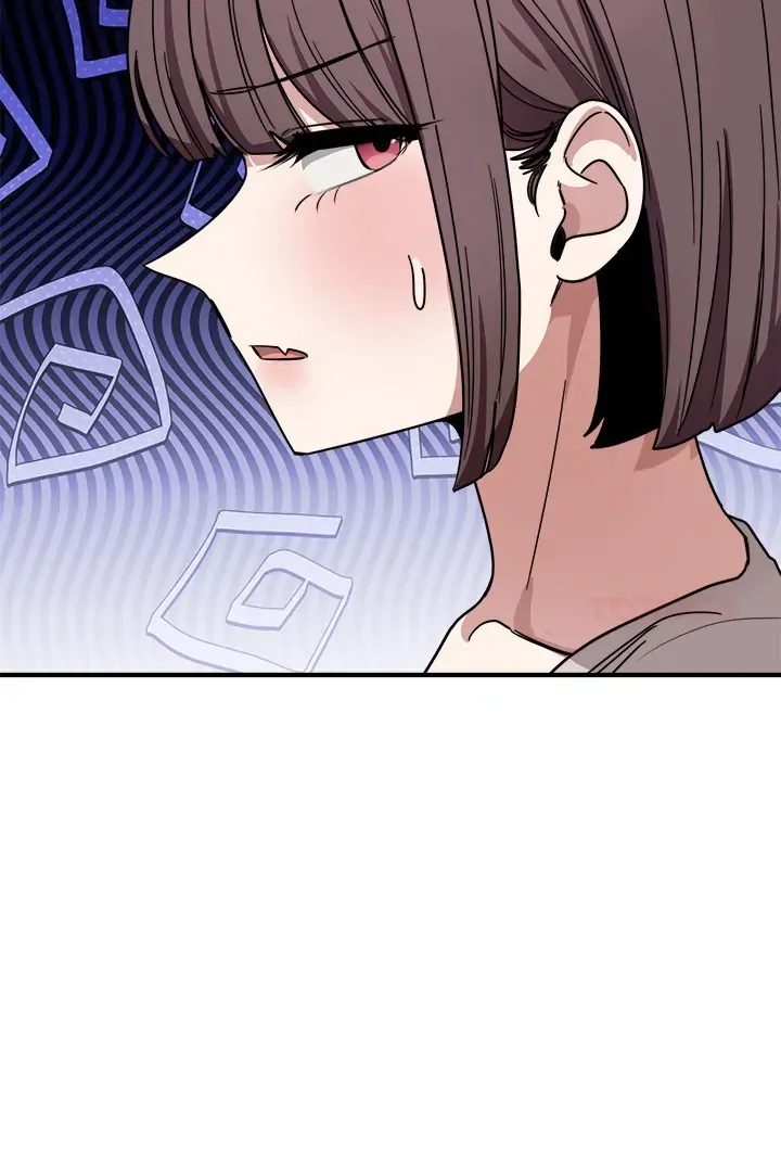Read I Became A Doge?! chapter 28 image 59 on Lezhin