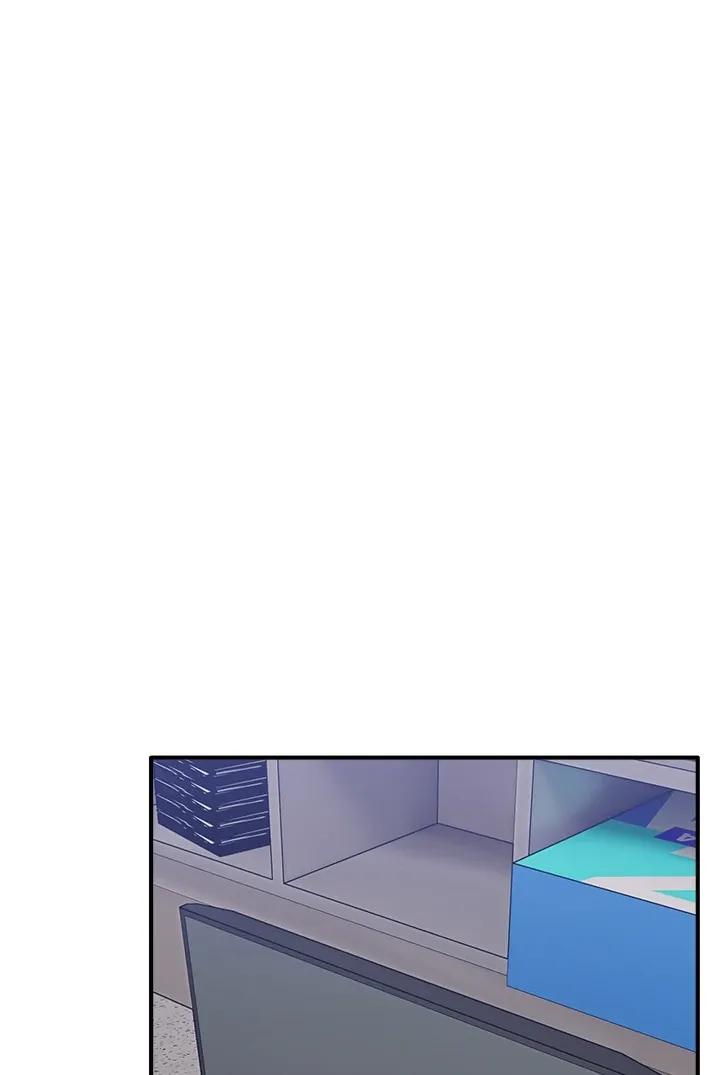 Read I Became A Doge?! chapter 28 image 60 on Lezhin