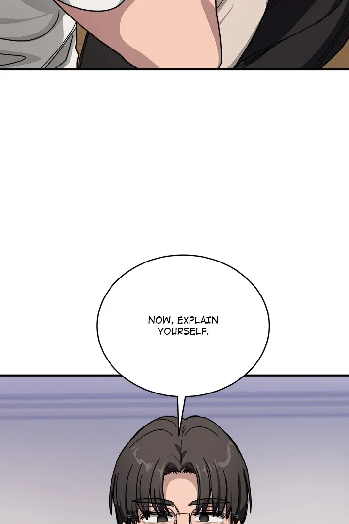 Read I Became A Doge?! chapter 28 image 63 on Lezhin