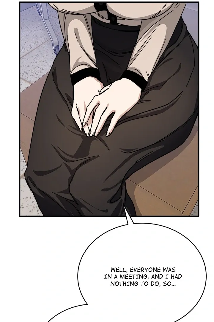 Read I Became A Doge?! chapter 28 image 67 on Lezhin