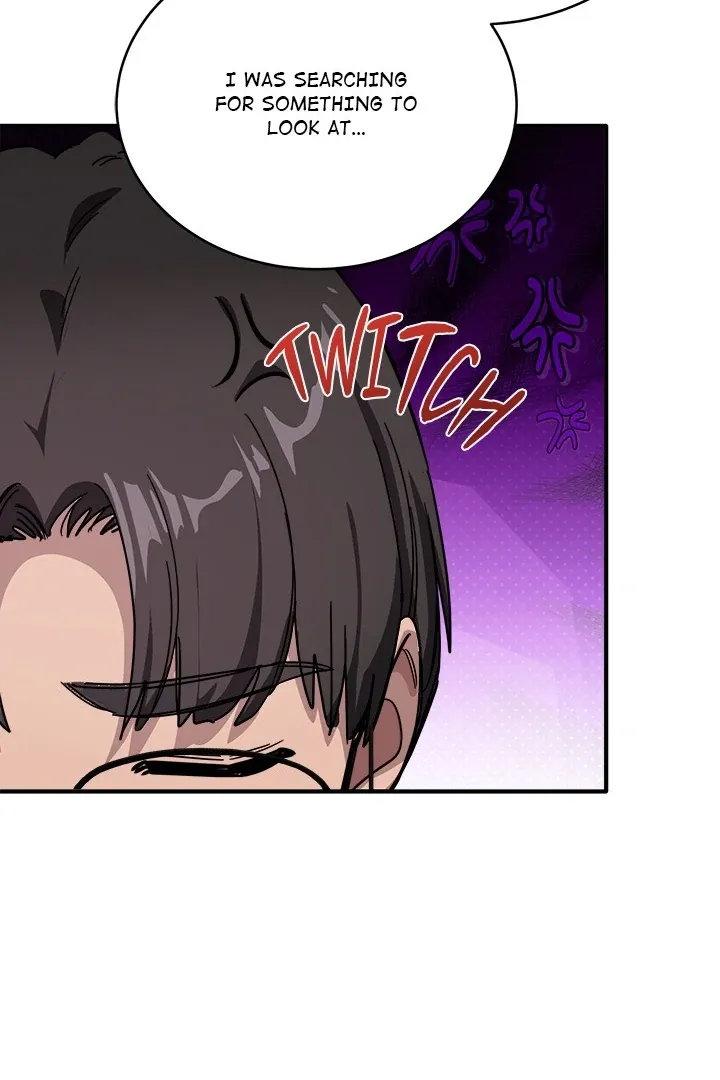 Read I Became A Doge?! chapter 28 image 68 on Lezhin