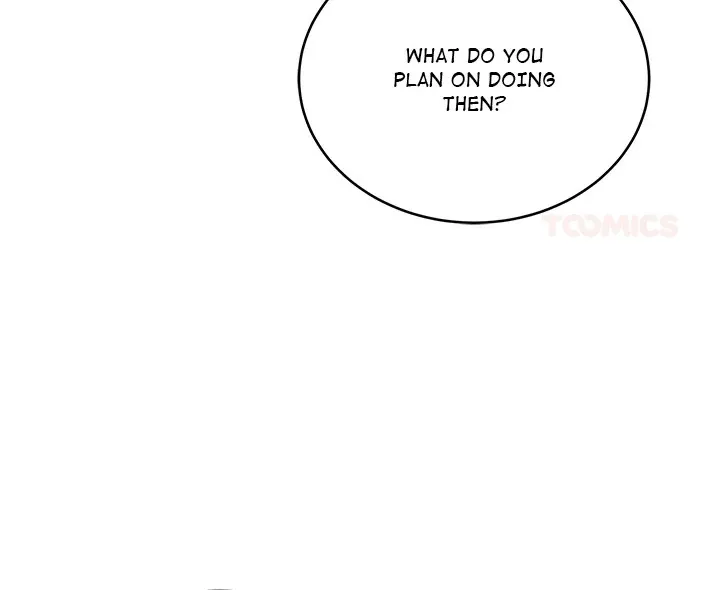 Read I Became A Doge?! chapter 28 image 72 on Lezhin