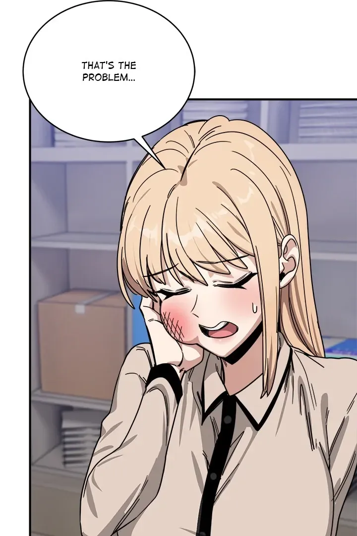 Read I Became A Doge?! chapter 28 image 73 on Lezhin