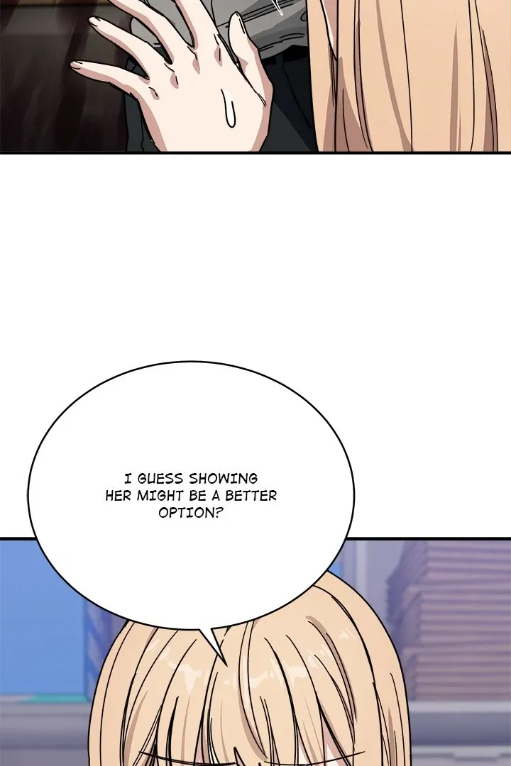 Read I Became A Doge?! chapter 28 image 76 on Lezhin