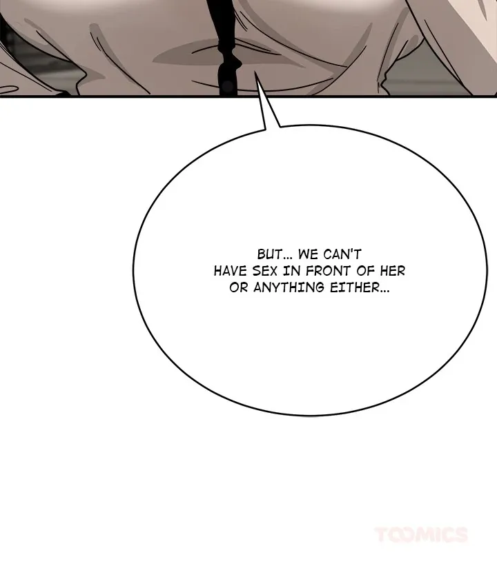 Read I Became A Doge?! chapter 28 image 78 on Lezhin