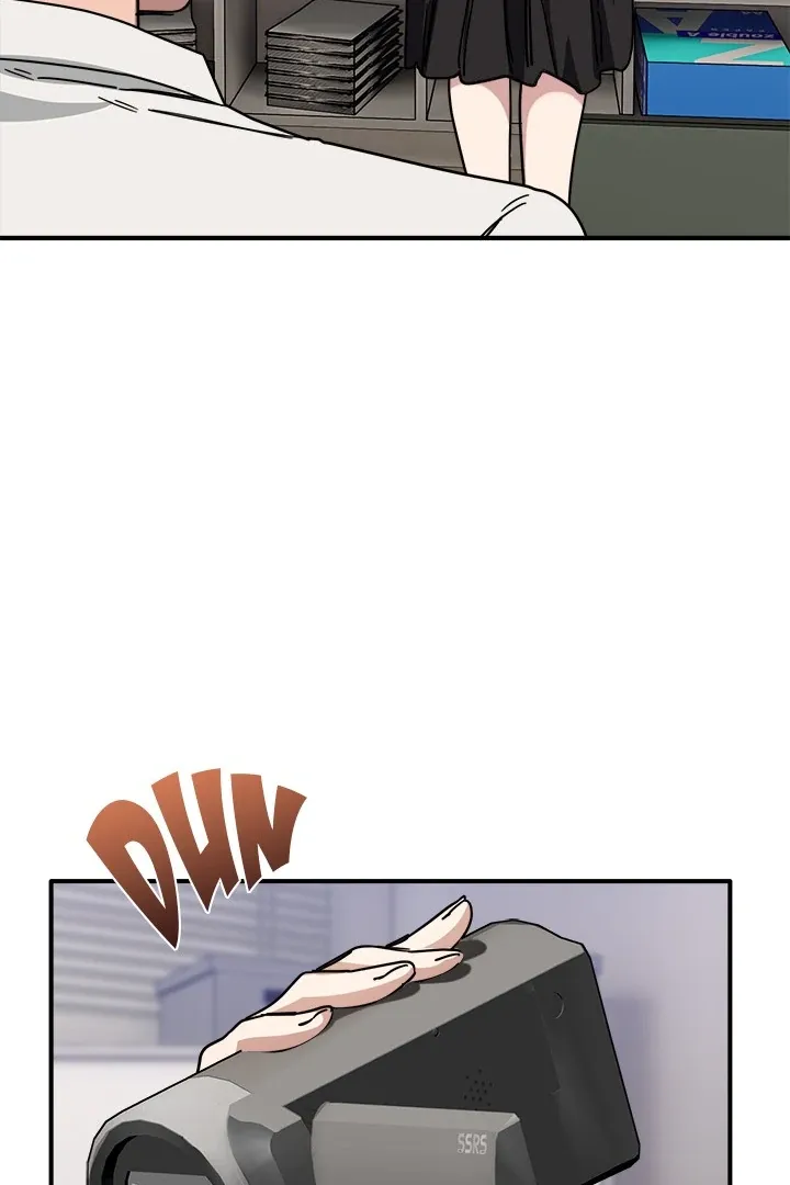 Read I Became A Doge?! chapter 28 image 80 on Lezhin
