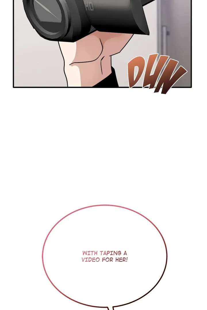 Read I Became A Doge?! chapter 28 image 81 on Lezhin