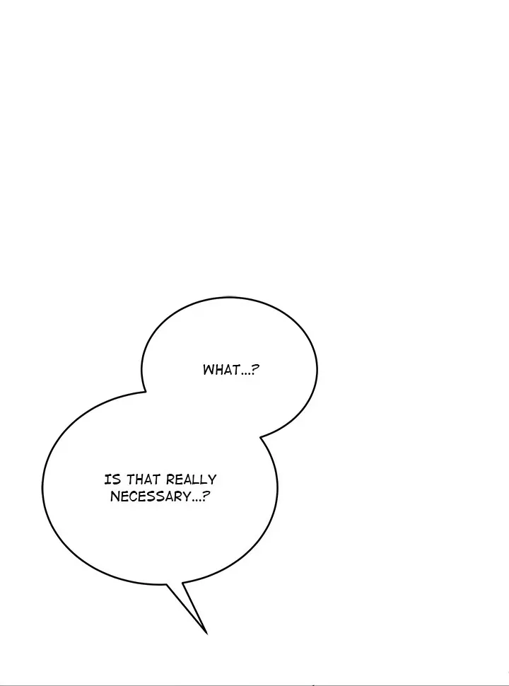 Read I Became A Doge?! chapter 28 image 83 on Lezhin
