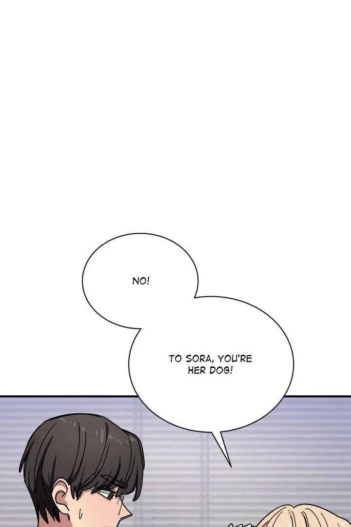 Read I Became A Doge?! chapter 28 image 85 on Lezhin
