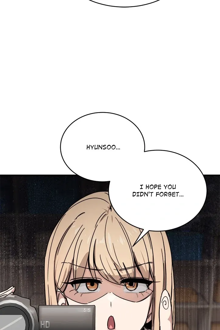 Read I Became A Doge?! chapter 28 image 87 on Lezhin