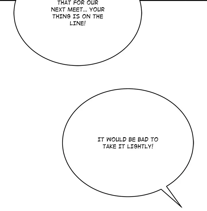 Read I Became A Doge?! chapter 28 image 89 on Lezhin