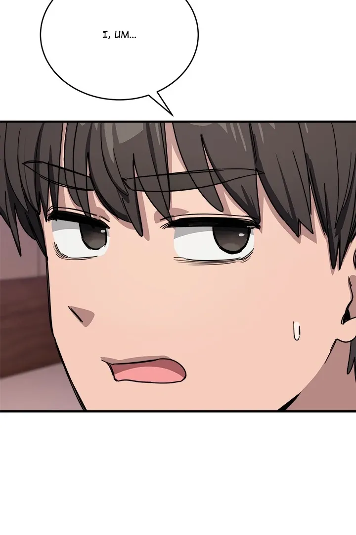 Read I Became A Doge?! chapter 28 image 9 on Lezhin