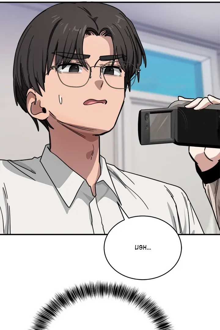 Read I Became A Doge?! chapter 28 image 90 on Lezhin