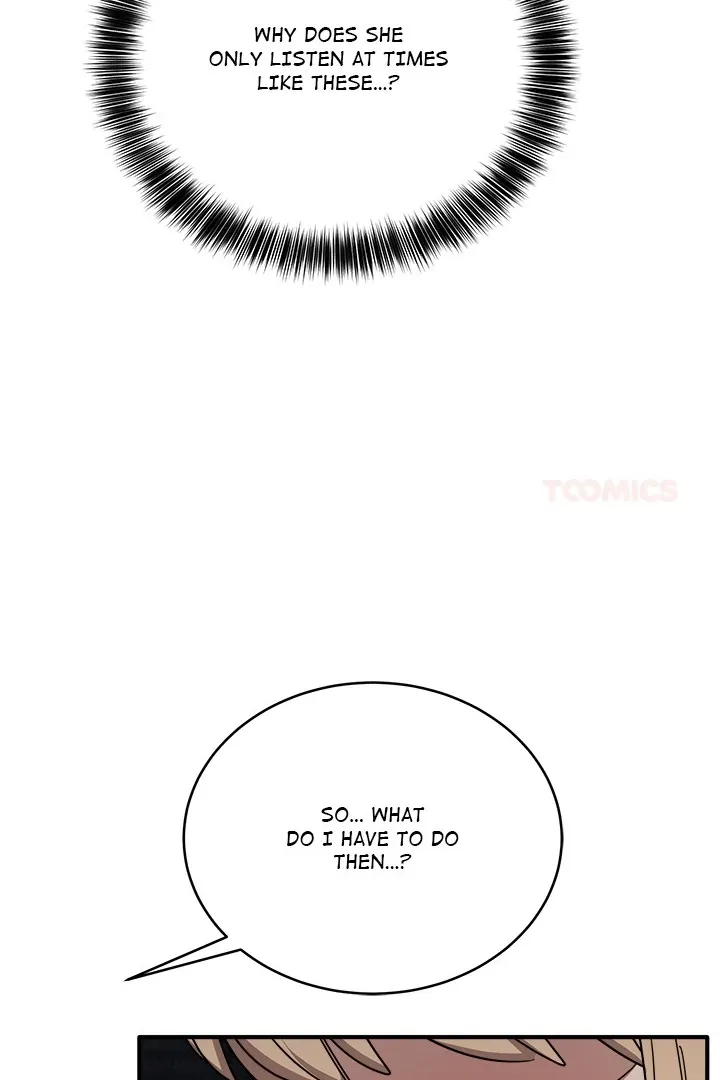Read I Became A Doge?! chapter 28 image 91 on Lezhin