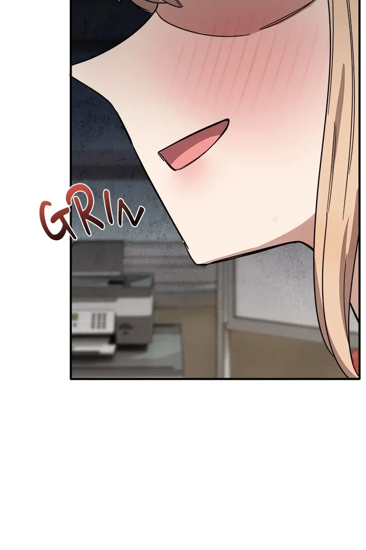 Read I Became A Doge?! chapter 28 image 92 on Lezhin
