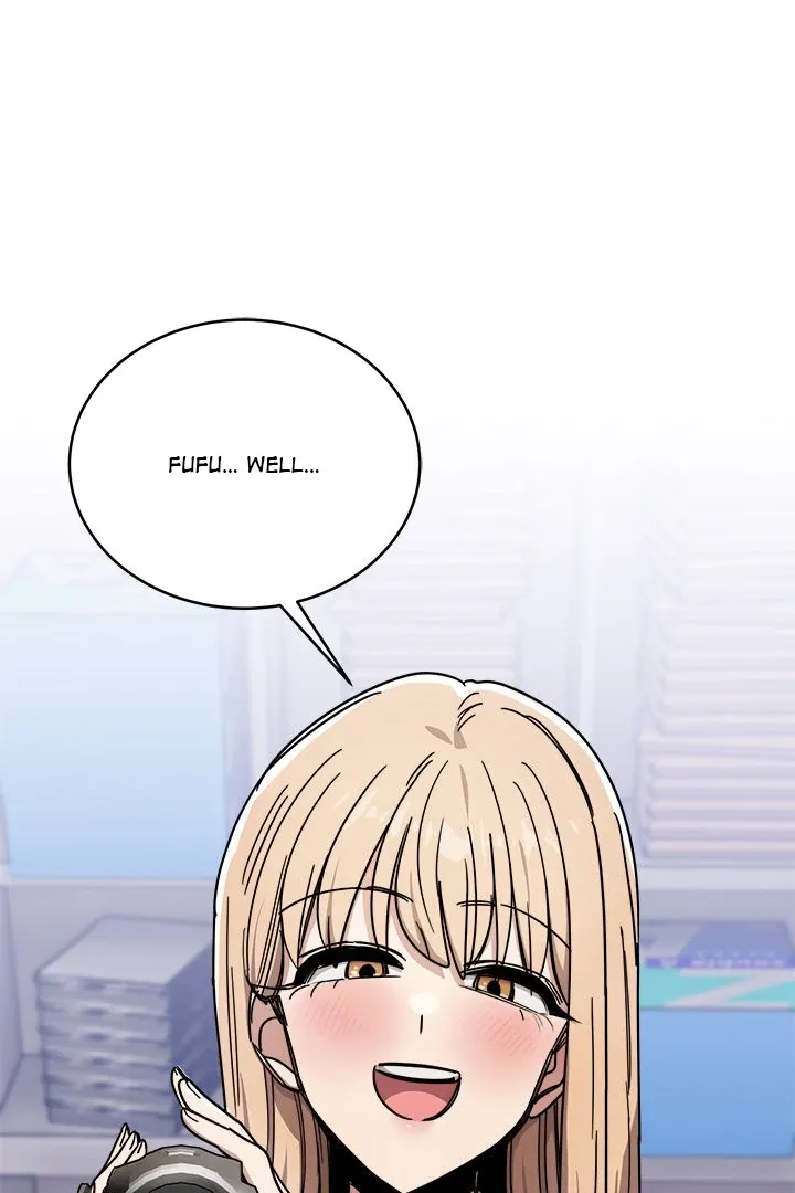 Read I Became A Doge?! chapter 28 image 93 on Lezhin