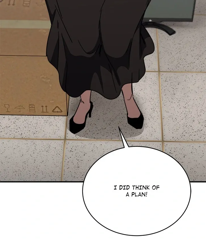 Read I Became A Doge?! chapter 28 image 95 on Lezhin