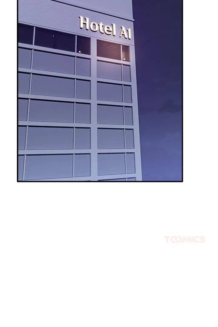 Read I Became A Doge?! chapter 28 image 97 on Lezhin