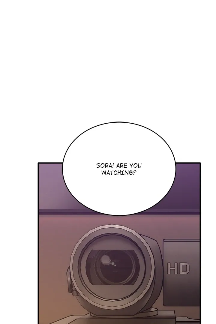 Read I Became A Doge?! chapter 28 image 98 on Lezhin