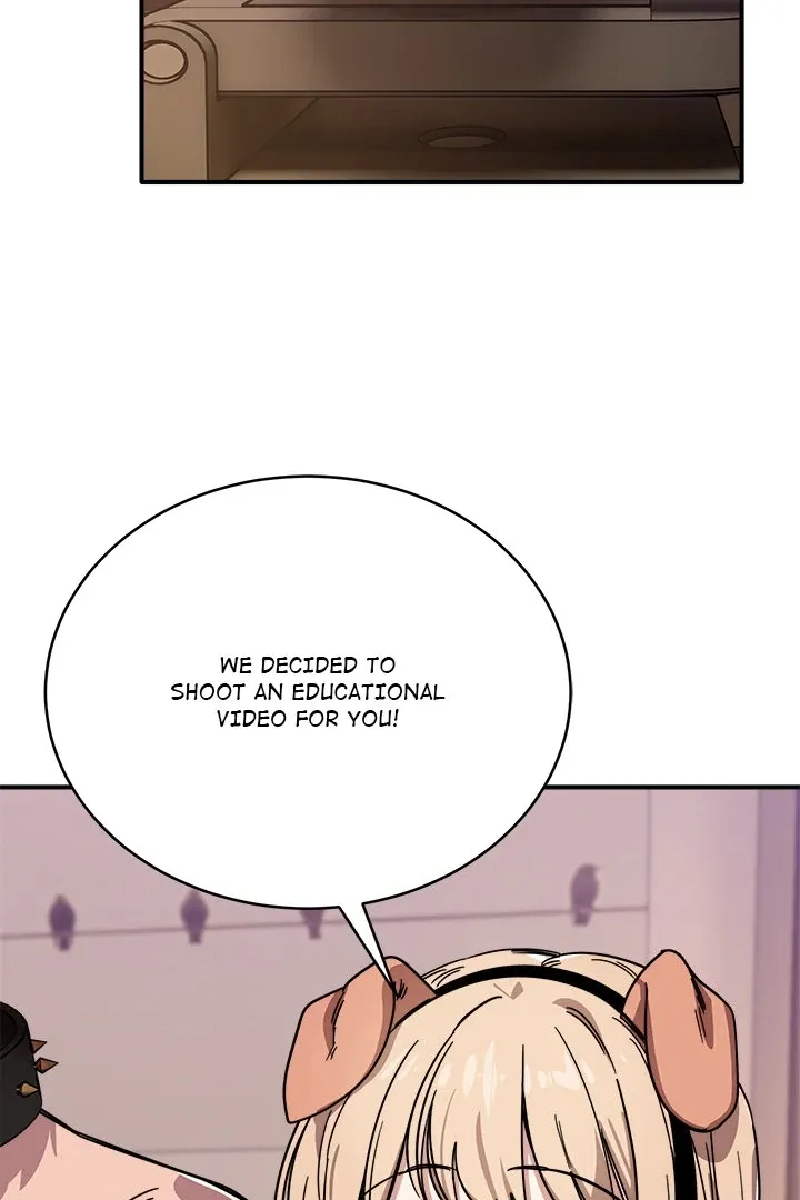 Read I Became A Doge?! chapter 28 image 99 on Lezhin