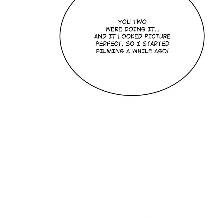 Read I Became A Doge?! chapter 30 image 100 on Lezhin